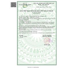 Viên Nhai Vitamin Tổng Hợp Cho Bé Blackmores Superkids Multi Chewables ÚC 60 Viên