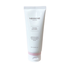 Sữa rửa mặt Unicity Neigene Evolution Foaming Cleanser (Tuýp 100ml)