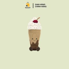 Tổng hợp Jellycat Amuseables Food & Drink Các loại Đồ ăn/ uống nhồi bông - Mỹ