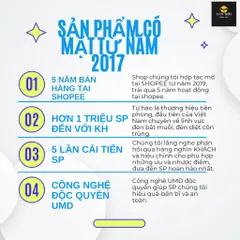 Đèn bắt muỗi CON DƠI