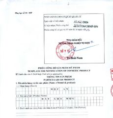 [ MUA 1 TẶNG 1 ] Dầu Gội MỘC Cao Cấp Chiết Xuất Bưởi Bồ Kết & Hương Nhu - Hỗ Trợ Mọc Tóc & Giảm Rụng, Tóc Mềm Mượt Tự Nhiên