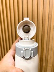 Bình giữ nhiệt VIOMI Stainless Steel Vacuum Cup 460ml