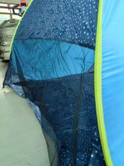 Lều cắm trại tự bung ( hàng xuất Nhật ) , dã ngoại , picnic camping…