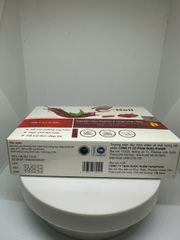 Vitamin E Đỏ Neil hỗ trợ chống lão hoá, làm đẹp da( hộp 30 viên)
