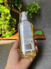 Palmer’s Cocoa Butter Formula Soothing Oil For Dry Itchy Skin 150ml - Dầu dưỡng ẩm dịu nhẹ cho da khô – ngứa – căng tức 
