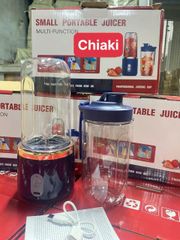 Máy Xay Sinh Tố Đa Năng Juicing Cup 300ML