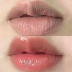 Son Dưỡng Môi Whoo Royal Lip Balm 7g – dưỡng môi mềm