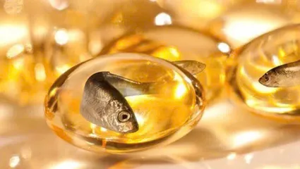 Pure Alaska Omega-3 Wild Alaskan Salmon Oil 1000mg 180 Viên – Bổ Sung Omega-3 Tự Nhiên - USA