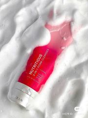 Sữa Rửa Mặt Estee Lauder Nutritious Foam 125ml – Làm Sạch Dịu Nhẹ, Dưỡng Ẩm Da, Mỹ Phẩm Chất Lượng
