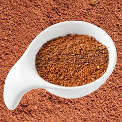 Cà Phê Robusta Chồn Di linh – Pha Phin Thơm Đậm Hậu Vị Dài | Cà Phê Rang Xay Nguyên Chất