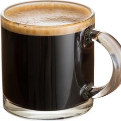Cà Phê Chồn Nâu Robusta 500gr Đông Á Rang Xay Pha Phin Gu Mạnh Vị Đậm