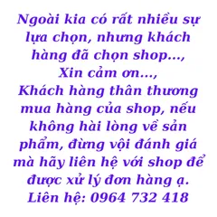 Cà Phê Buôn Mê Thuột 1kg Cafe Culi Hương Moka Pha Phin Truyền Thống