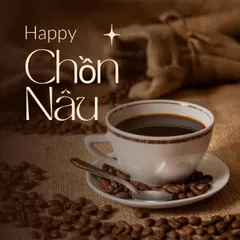 Cà Phê (Chồn Nâu Đặc Biệt) Long King 500g, Cà Phê Rang Xay, Gu Mạnh, Hương Thơm Nồng