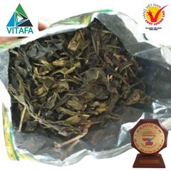 (Combo 12 gói) Trà Lài THIÊN KÝ mỗi gói 70gram,  Bảo Lộc Lâm Đồng, Pha trà đá, trà tắc, trà đường