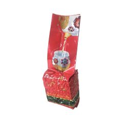 Trà ô long CAO CẤP bảo lộc (túi đỏ 100gr) thơm ngon an toàn