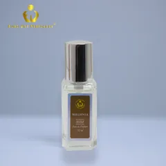 Nước Hoa Nam MILLENIA 004M Nam Tính, Lịch Lãm, Quyến Rũ Lưu Hương 7-12 Tiếng 10ml