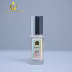 Nước hoa nữ MILLENIA 003W thơm lâu ngọt ngào, sang trọng, tươi trẻ lưu hương 7-12 TIếng 10ml