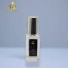 Nước Hoa Nam MILLENIA 002M Lôi Cuốn, Lịch Lãm, Nam Tính Lưu Hương 7-12 Tiếng 10ml