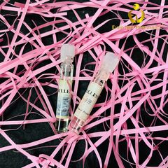 Nước hoa Euro Viet Perfumery 1ml, Nhiều loại hương cho bạn chọn lựa 1ml