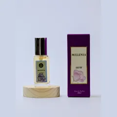 Nước Hoa Nữ MILLENIA 005W Euro Viet Perfumery 10ml