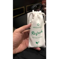 Nước Rửa Tay Sát Khuẩn Hương Nước Hoa Refresh MILLENIA Euro Viet Perfumery