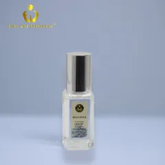 Nước Hoa Nữ Cao Cấp MILLENIA 006W Quyến Rũ, Ngọt Ngào, Nóng Bỏng Lưu Hương 7-12 Tiếng 10ml