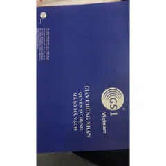 Nước Hoa Nam Cao Cấp QUANTUM NO.2 Euro Viet Perfumery 10ml