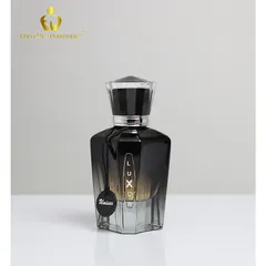 Nước Hoa Unisex Cao Cấp EU, LUXUR EMPEROR  Euro Viet Perfumery 60ml