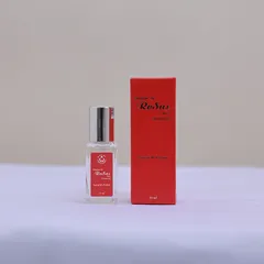 Nước Hoa Nữ Cao Cấp Rosas Red Diamond Nhẹ Nhàng, Sang Trọng, Thu Hút, Lưu Hương 7-12 tiếng 10ml 70ml