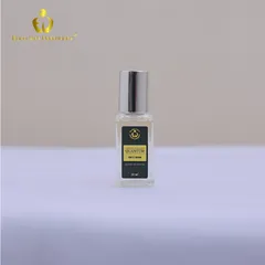 Nước Hoa Nam Cao Cấp Quantum True Hero Gợi cảm, Nam tính, Cuốn Hút Lưu Hương 7-12 tiếng 50ml