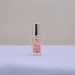 Nước Hoa Nữ Cao cấp Rosas Pink Cherry Sang trọng, Qúy phái, Thu hút Lưu Hương 7-12 tiếng 10ml, 70ml