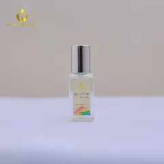 Nước Hoa LGBT Cao Cấp Quantum Open Sky LGBT Tươi mát, cuốn hút, tinh tế  Lưu hương 7-12 tiếng 10ml, 50ml