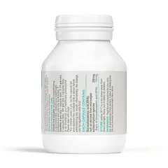 Viên uống DHA Bioiland Úc 60 viên - Hỗ trợ phát triển não bộ và thị lực cho trẻ, tăng cường trí tuệ và sức khỏe toàn diện 635897