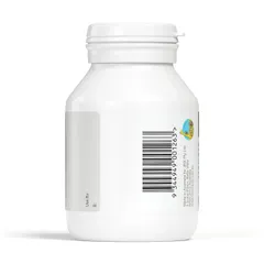Viên uống DHA Bioiland Úc 60 viên - Hỗ trợ phát triển não bộ và thị lực cho trẻ, tăng cường trí tuệ và sức khỏe toàn diện 635897