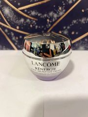 Kem Dưỡng Lancôme Rénergie H.P.N. 300-Peptide 15ml – Sản Phẩm Ngăn ngừa Lão Hóa, Săn Chắc Da Mặt, Dưỡng Ẩm Da Tối Ưu