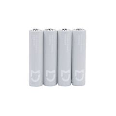 Pin tiểu AA XIAOMI Alkaline Battery ( Pin điều khiển ) - chính hãng