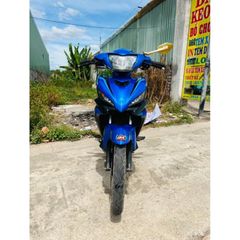 Tem rời  ex 135 Lc xanh GP