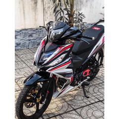 tem rs xe winner v1 màu trắng [TEM XE WINNER V1 RS GIÁ RẺ] 👉chế tem theo yêu cầu giá rẻ. - Decal Cao Cấp Nhất