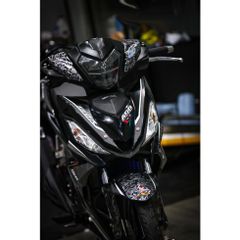 Tem rời Winner V1 mẫu RS150R zin Indo xám đen, in sắc nét , 3 lớp không phai màu CM00064 1 2