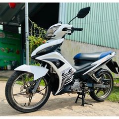 Tem rời ex Lc full trắng mẫu mới