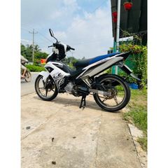 Tem rời ex Lc full trắng mẫu mới