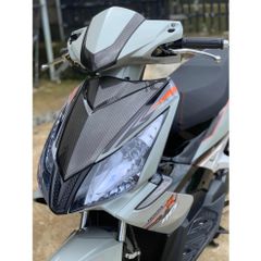 tem rời ab thái xám đen đẹp , mẫu dán nhiều màu xe 2023 - Decal Cao Cấp Nhất