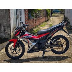 Tem rời sonic phối đủ màu
