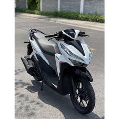 [FreeShip] [Ảnh thật] Tem rời Click125i - Mẫu tem chỉ đỏ đơn giản - Chuẩn From cực đẹp Quyen Decal