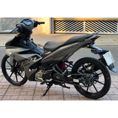 [FreeShip] [Ảnh thật] Tem rời Exciter150 - Mẫu SNIPER đơn giản, nổi bật - Chuẩn From cực dẹp Quyen Decal