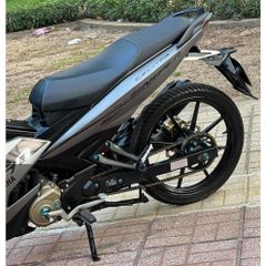 [FreeShip] [Ảnh thật] Tem rời Exciter150 - Mẫu SNIPER đơn giản, nổi bật - Chuẩn From cực dẹp Quyen Decal