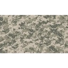 Skin Decal Dán Trang Trí Flycam Dji Mavic 3 - Mavic 3 Pro - Sticker Hoạt Hình Camo  - Decal In Chất Lượng