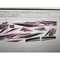 Tem Chế Yamaha Sirius 110 Ver 18