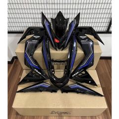 tem rời winner đen chỉ cover chuẩn đẹp 2023 nhiều màu , đổi màu theo yêu cầu , tem 3 lớp - Decal Cao Cấp Nhất