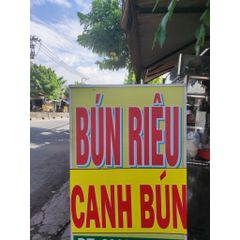 Đặt làm tem chữ theo yêu cầu tem 3 lớp (( nhắn tin để làm theo yêu cầu)))